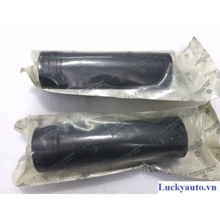 Chụp bụi giảm xóc xe Mercedes C250_ 2043260198- A2043260198